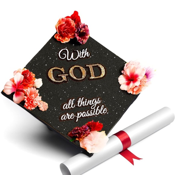 Meet your Posher, Marquette - Picture 1 of 1